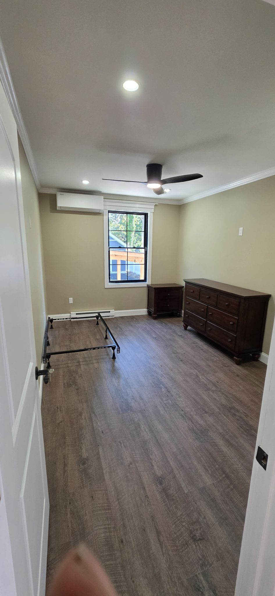 198 Woodlawn Avenue, St. James, NY — photo 31 of 47