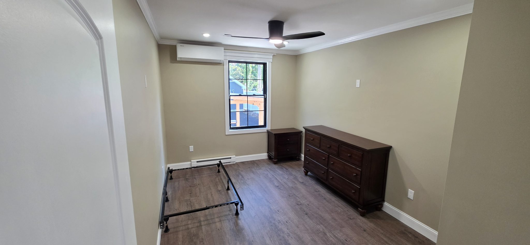 198 Woodlawn Avenue, St. James, NY — photo 23 of 47
