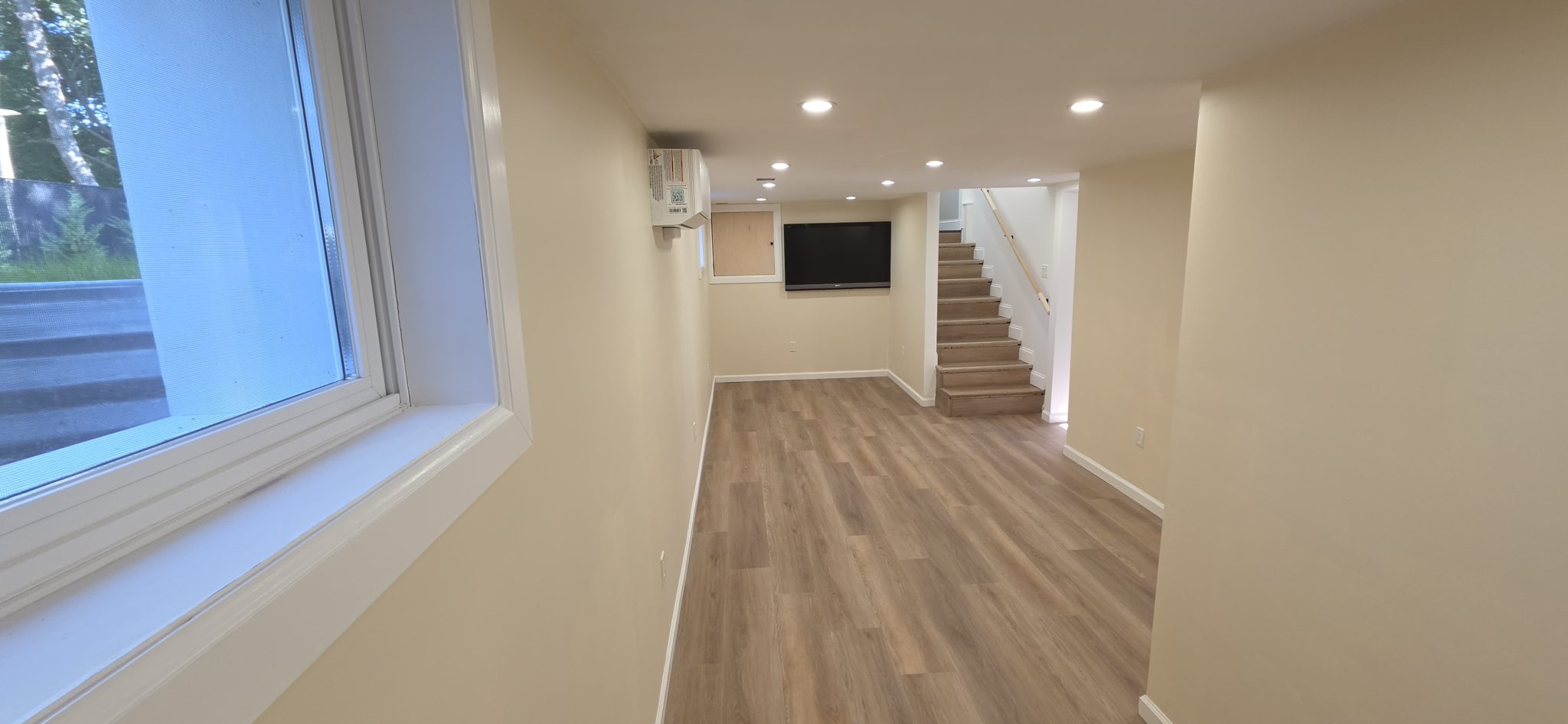 198 Woodlawn Avenue, St. James, NY — photo 25 of 47