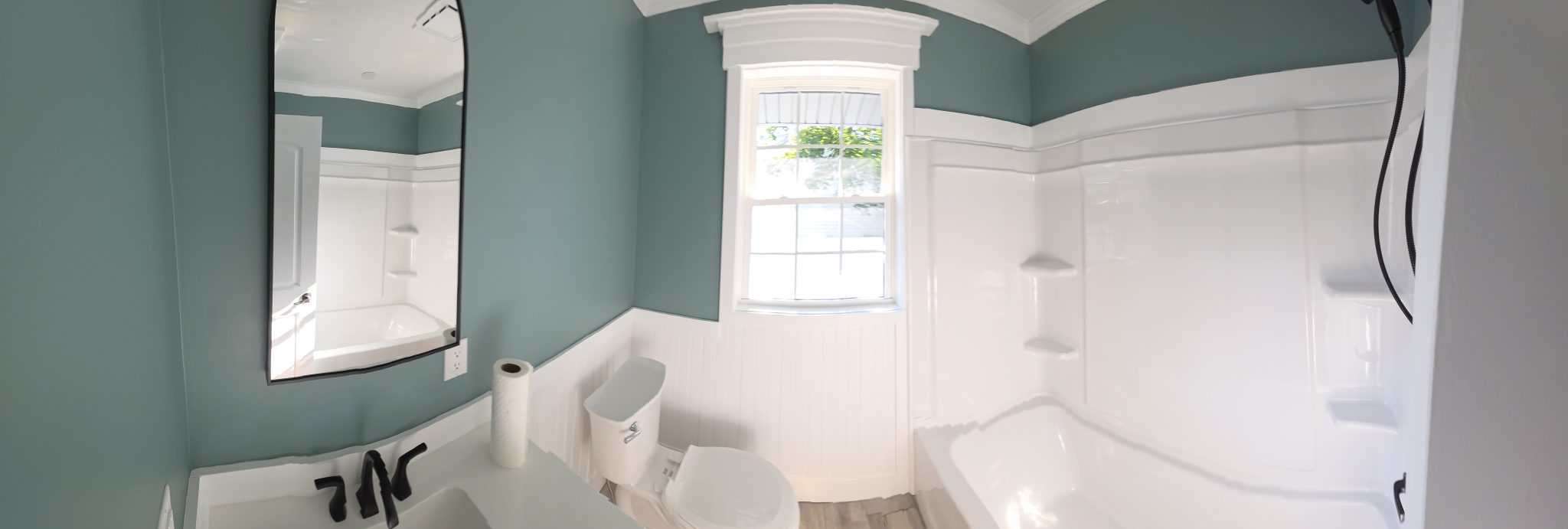 198 Woodlawn Avenue, St. James, NY — photo 4 of 47
