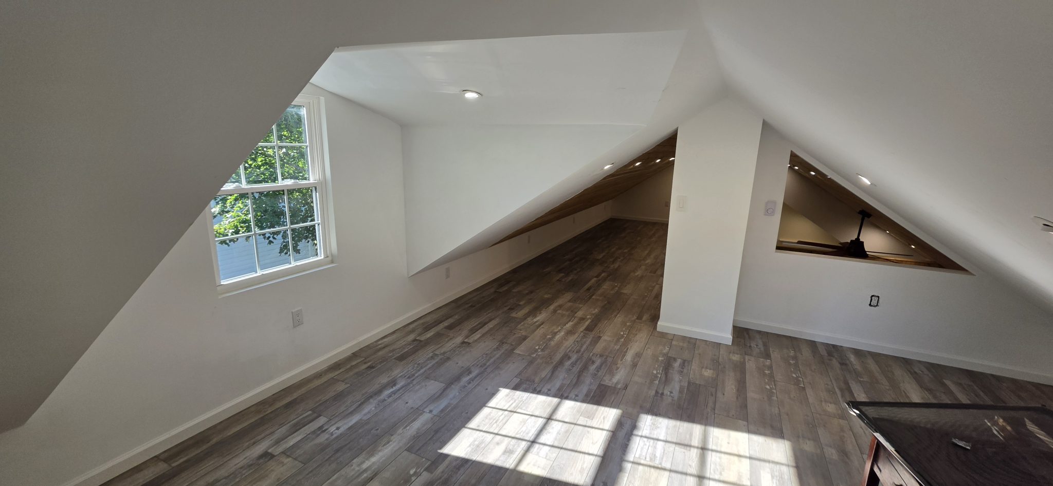 198 Woodlawn Avenue, St. James, NY — photo 21 of 47