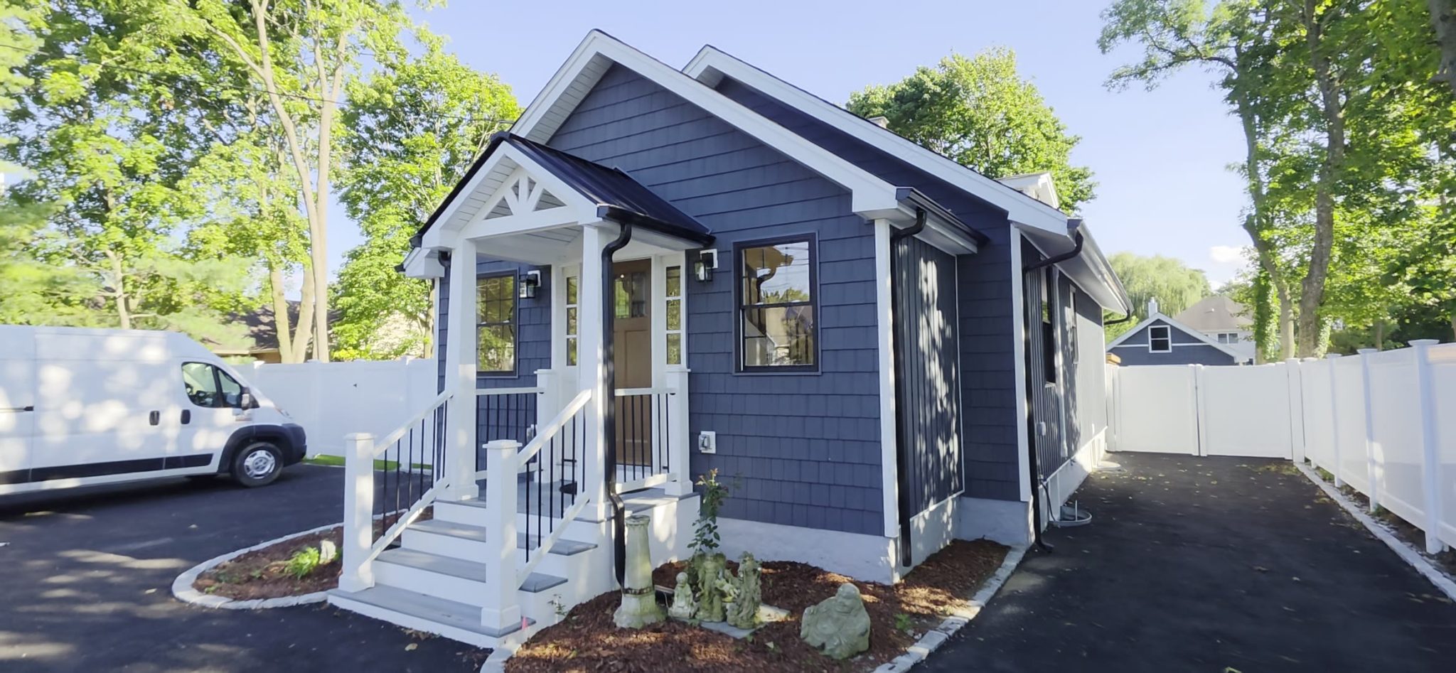 198 Woodlawn Avenue video tour